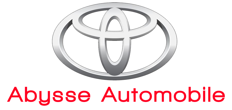 logo-abysse-auto