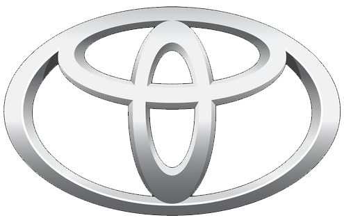 logo-seul